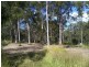 Regency Downs QLD 4341