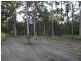 Regency Downs QLD 4341
