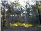 Regency Downs QLD 4341