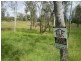 Laidley Heights QLD 4341