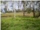 Laidley Heights QLD 4341