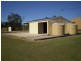 Plainland QLD 4341