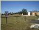 Plainland QLD 4341