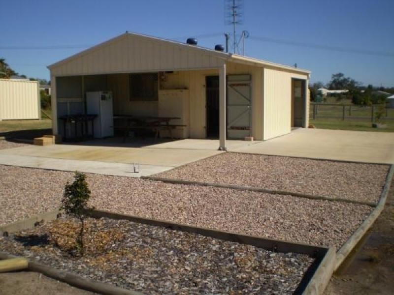 Plainland QLD 4341