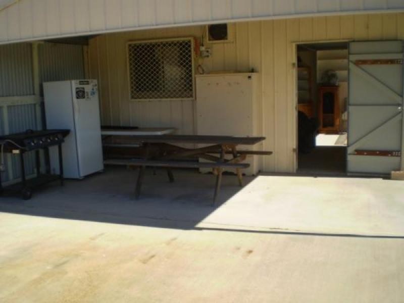 Plainland QLD 4341
