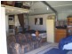 Plainland QLD 4341