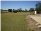 Plainland QLD 4341