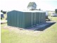 Plainland QLD 4341