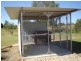 Plainland QLD 4341