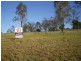 Hatton Vale QLD 4341