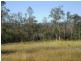 Hatton Vale QLD 4341
