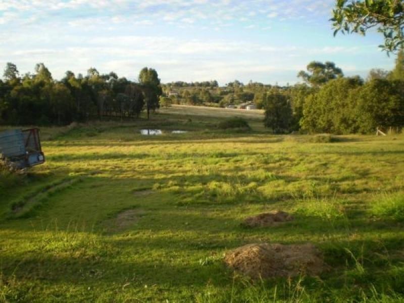 Hatton Vale QLD 4341