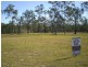 Gatton QLD 4343