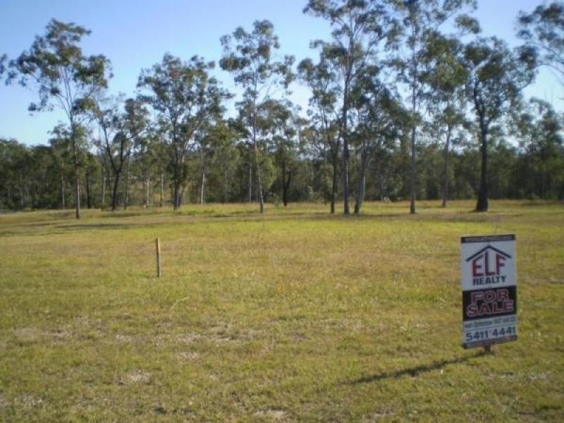 Gatton QLD 4343