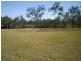 Gatton QLD 4343