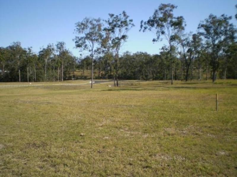Gatton QLD 4343