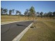 Gatton QLD 4343