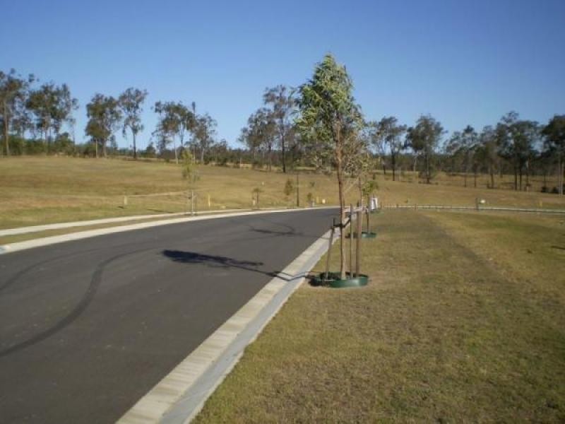 Gatton QLD 4343