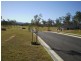 Gatton QLD 4343