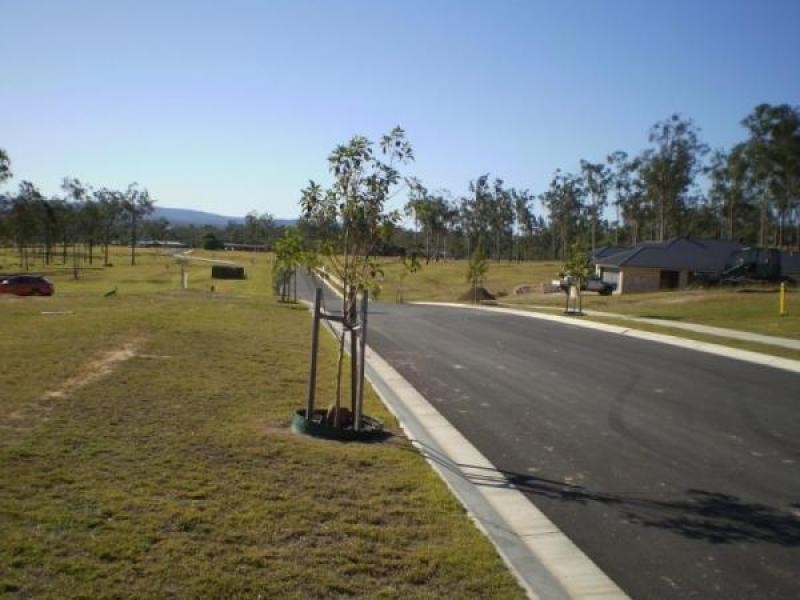 Gatton QLD 4343
