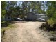 Kensington Grove QLD 4341