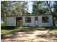 Kensington Grove QLD 4341