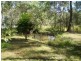 Kensington Grove QLD 4341