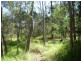 Kensington Grove QLD 4341