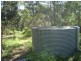 Kensington Grove QLD 4341