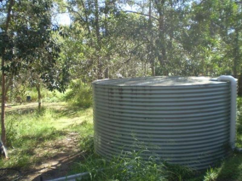 Kensington Grove QLD 4341