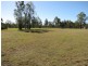 Regency Downs QLD 4341