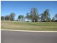 Regency Downs QLD 4341