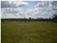 Morton Vale QLD 4343