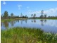Morton Vale QLD 4343