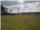 Morton Vale QLD 4343