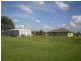 Morton Vale QLD 4343