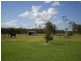 Morton Vale QLD 4343