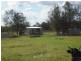 Morton Vale QLD 4343