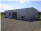 Morton Vale QLD 4343