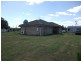 Morton Vale QLD 4343