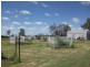 Morton Vale QLD 4343
