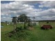 Morton Vale QLD 4343