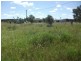 Morton Vale QLD 4343