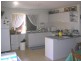 Morton Vale QLD 4343