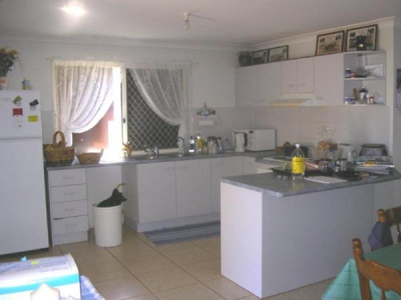 Morton Vale QLD 4343