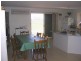 Morton Vale QLD 4343