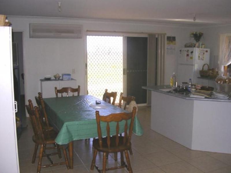 Morton Vale QLD 4343