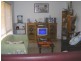 Morton Vale QLD 4343