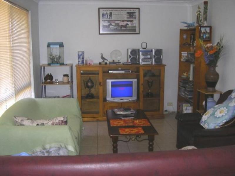Morton Vale QLD 4343