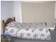 Morton Vale QLD 4343